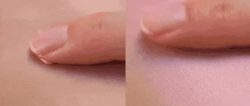 [New컬러] 프레시안 에그라이크 크림 블러셔 상세페이지 16